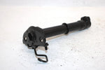 09 Honda Trx 500 Fpea Foreman P/s Es Oem Steering Post Shaft 53310-HP0-B00 AH17