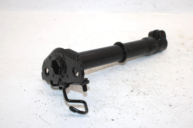09 Honda Trx 500 Fpea Foreman P/s Es Oem Steering Post Shaft 53310-HP0-B00 AH17