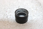 1999 Kawasaki Prarie 400 Oem Clutch Air Inlet Joint 14073-1324 AK28