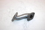 1977 Honda Atc 90 Oem Intake Manifold 17111-918-000 AH69