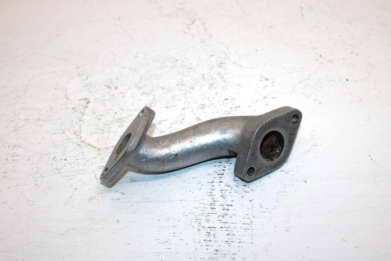 1977 Honda Atc 90 Oem Intake Manifold 17111-918-000 AH69