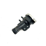 10-11 Polaris RZR 800 OEM Coolant Filler Neck 5438110 XP8