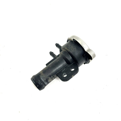 10-11 Polaris RZR 800 OEM Coolant Filler Neck 5438110 XP8