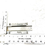 1996 Polaris SLTX OEM Battery Clamp 5211676 JP44