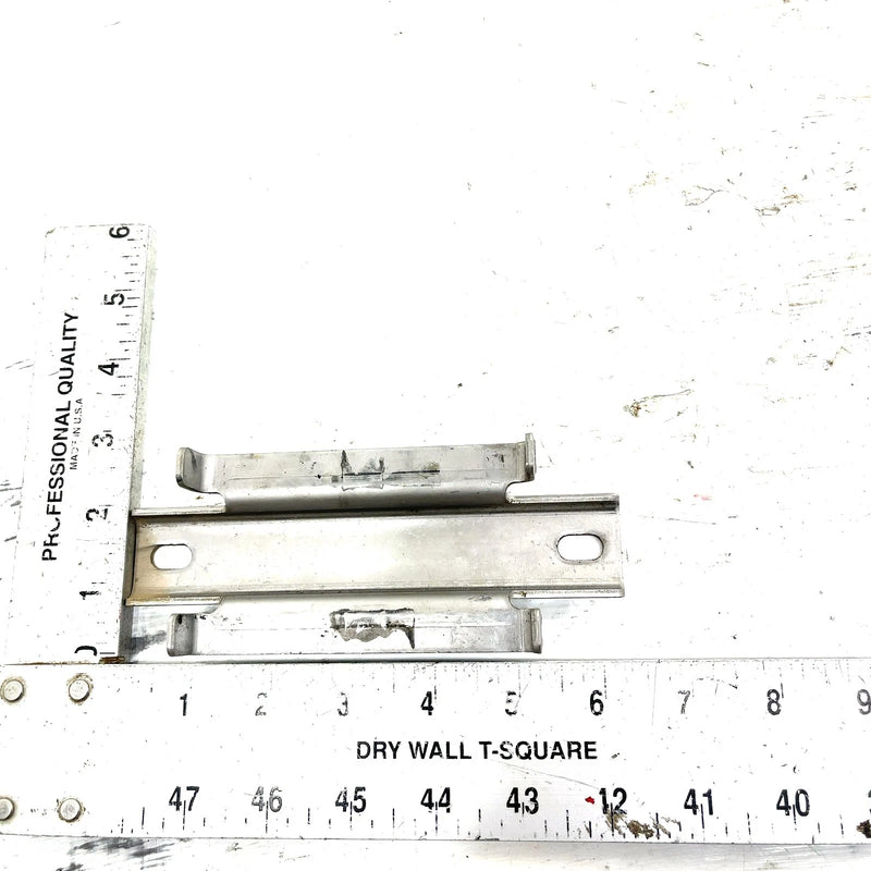 1996 Polaris SLTX OEM Battery Clamp 5211676 JP44