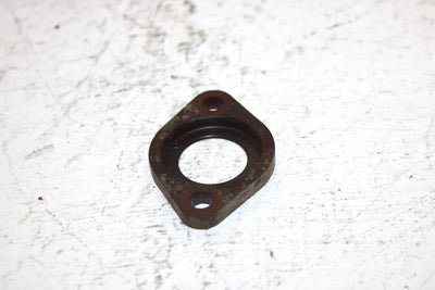 2001 Honda Trx 500 Faa Forman Oem Speed Sensor Insolator 11358-HN2-010 AH56
