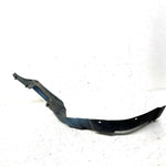 02 Honda Foreman Rubicon TRX500 OEM Rear Right Splash Guard 80220-HN2-000ZA AH79