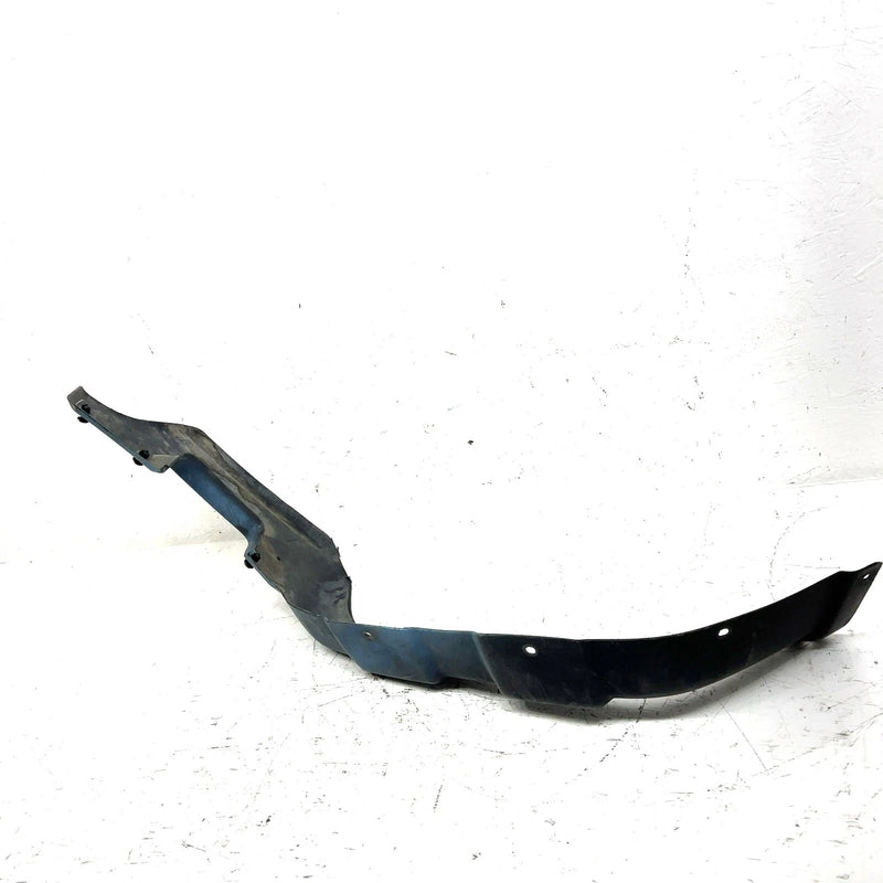 02 Honda Foreman Rubicon TRX500 OEM Rear Right Splash Guard 80220-HN2-000ZA AH79