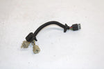 Polaris Oem Headlight Wiring Harness 2460576 Q977