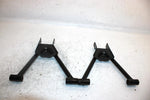 1999 Polaris Sportsman 335 Oem LH RH Upper Control Arm (Set) 1040587-067 AP17