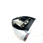 2004 Polaris MSX 110 OEM Gauge 3280458 JP42