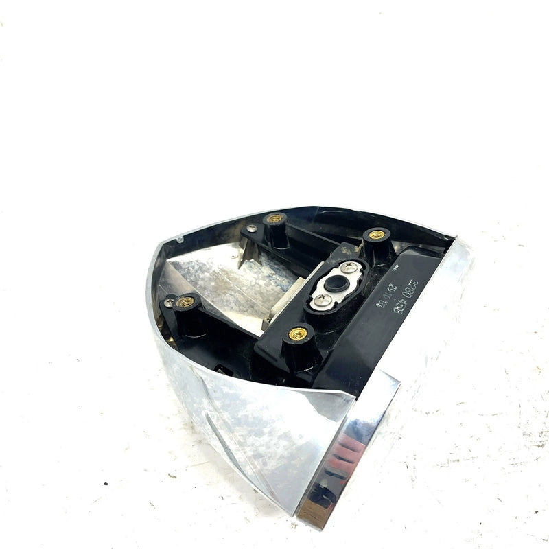 2004 Polaris MSX 110 OEM Gauge 3280458 JP42
