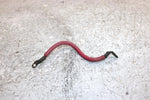 2004 Polaris Trail Boss 330 Oem Battery Solenoid Cable 4010094 AP117