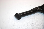 1996 Kawasaki Bayou 220 Oem Right A Arm 21187-1066 AK2