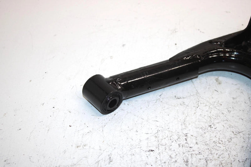 1996 Kawasaki Bayou 220 Oem Right A Arm 21187-1066 AK2