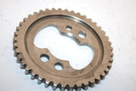 18 Suzuki King Quad 500 Oem Upper Timing Chain Sprocket 12741-09F00 AS9
