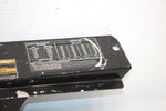 95 Arctic Cat Ext 580 Oem Belt Cover 0707-841  SAS1