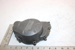 2005 Bombardier Rally 175 Oem Stator Cover A11330179000 AB8