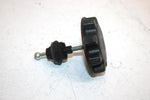 07 Arctic Cat F1000 Efi Oem Headlight Adjuster 0609-779 SA252