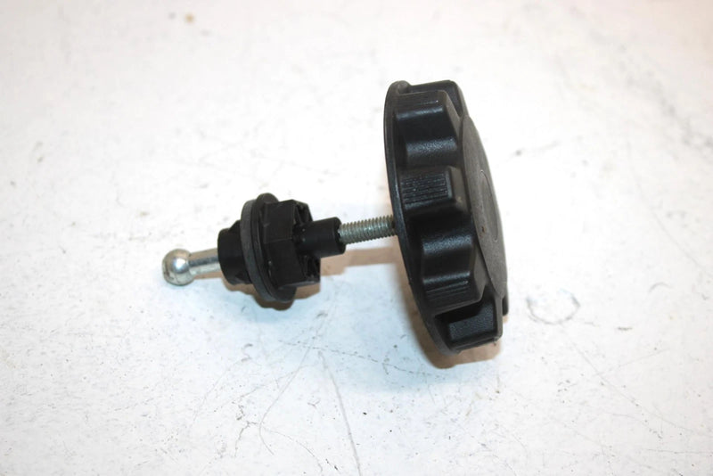 07 Arctic Cat F1000 Efi Oem Headlight Adjuster 0609-779 SA252