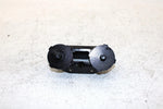 87 Yamaha Exciter 570 L/c Oem Rear Upper Motor Mount 82M-21425-00-00 SY18