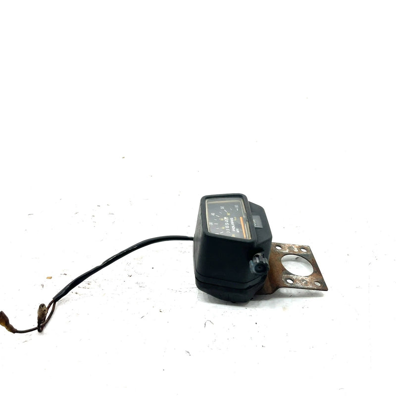 92-93 Polaris Trail Boss 350L 4X4 OEM Speedometer (Under 2k) 3280129 AP222
