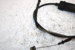 94 Arctic Cat Wildcat 700 Efi Oem Throttle Cable 0687-040 SAS12