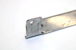 Ski-doo Oem Headlight Support Bracket 517218500 Q3817
