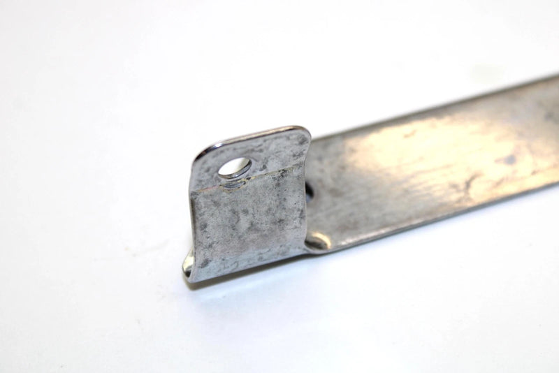 Ski-doo Oem Headlight Support Bracket 517218500 Q3817
