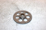 2015 Polaris Ranger 570 Eps Oem Starter Clutch Gear 6230561 XP5.1