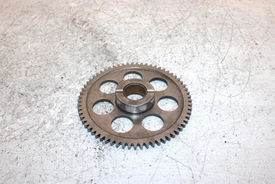 2015 Polaris Ranger 570 Eps Oem Starter Clutch Gear 6230561 XP5.1