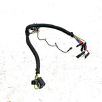 95-96 Polaris Magnum 425 4X4 OEM Headlight Harness 2460424 AP232