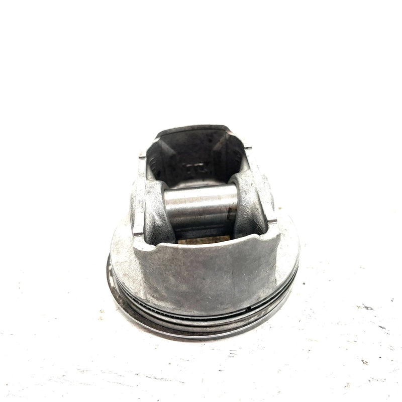 03-05 Polaris Sportsman 400 4X4 OEM 87.75mm Piston 3087230 AP225