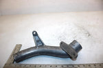 11 Arctic Cat Z1 Turbo Ext Oem Intercooler Outlet Duct 3007-816 SA65