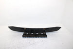 1996 Polaris Sportsman 500 Oem Front Bumper 5432155-070 AP187