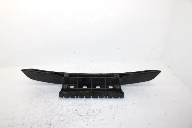 1996 Polaris Sportsman 500 Oem Front Bumper 5432155-070 AP187