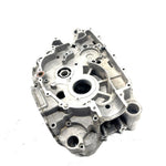 2004 John Deere Trail Buck 650 EXT OEM Crankcase 420296652 AJ1.1