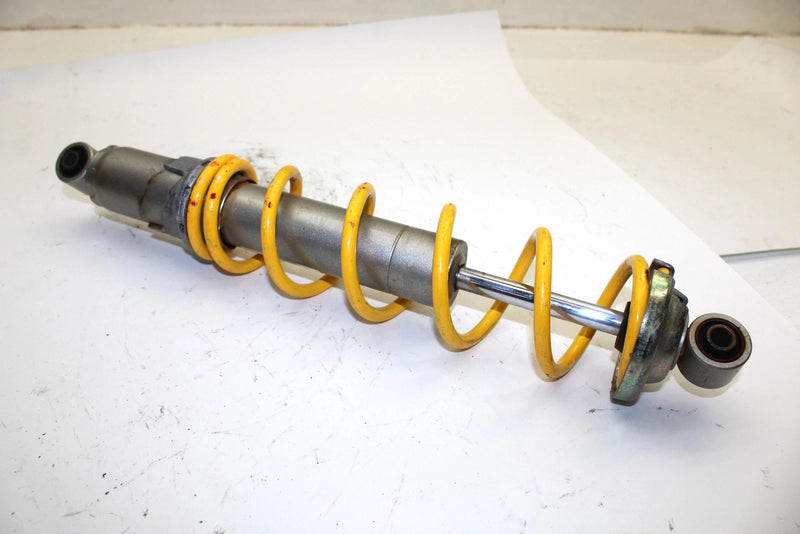2005 Ski-doo Mach Z 1000 Oem Front Shock 505071446 SS95
