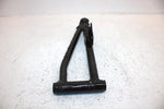 2007 Arctic Cat Atv 650 H1 Oem Front Right Upper A Arm 0503-420 AA25