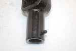 2000 Polaris Xpedition 425 Oem Front Drive Prop Shaft 1380141 AP147