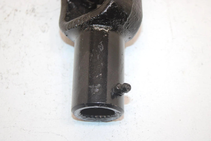 2000 Polaris Xpedition 425 Oem Front Drive Prop Shaft 1380141 AP147