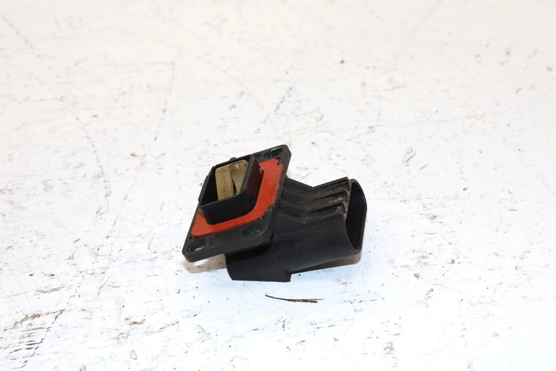 2000 Polaris Sportsman 500 Oem Gear Position Sensor Set 3234001 AP213