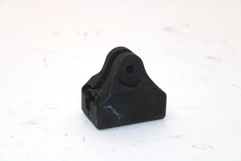 2017 Ski-doo Grand Touring 900 Oem Bump Stop 503195523 SS65