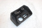 85 Honda Trx Fourtrax 250 A Oem Handlebar Cover 53205-HA0-010 53205-HA0-700 AH48
