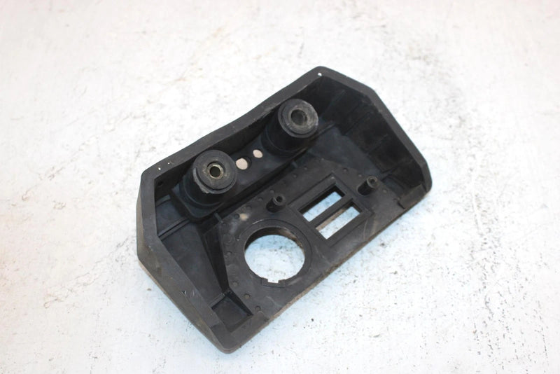 85 Honda Trx Fourtrax 250 A Oem Handlebar Cover 53205-HA0-010 53205-HA0-700 AH48