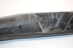 2015 Polaris Ranger Crew 900 Oem Clutch Intake Duct 5451066 XP2