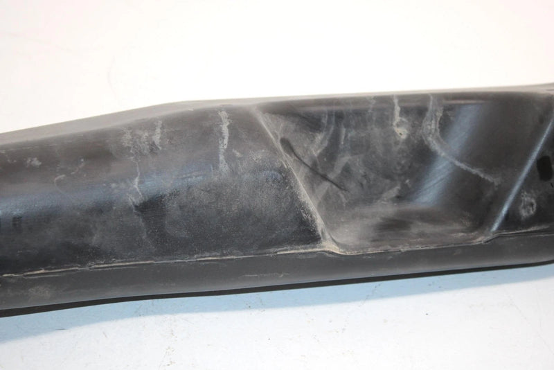 2015 Polaris Ranger Crew 900 Oem Clutch Intake Duct 5451066 XP2