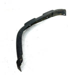 2001 Honda Foreman Rubicon 500 OEM Front Right Splash Guard 61861-HN2-000ZA AH95