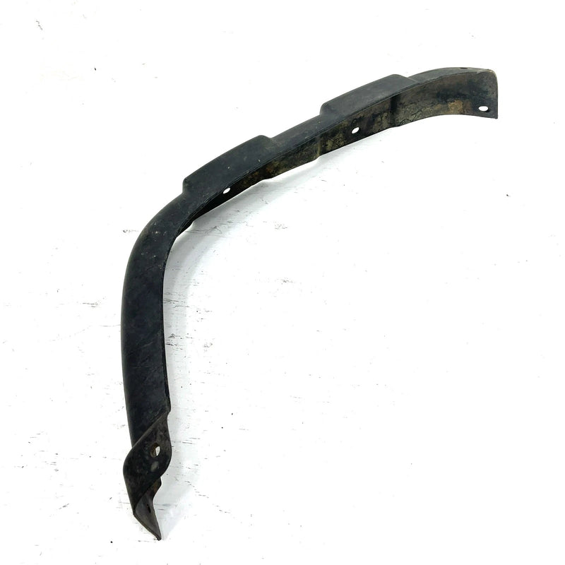 2001 Honda Foreman Rubicon 500 OEM Front Right Splash Guard 61861-HN2-000ZA AH95