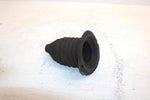 2001 Ski-doo Mxz 600 Oem Tie Rod Boot W/Plate 570070500 506151100 SS4